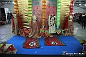 VBS_4403 - Festival dell'Oriente 2022